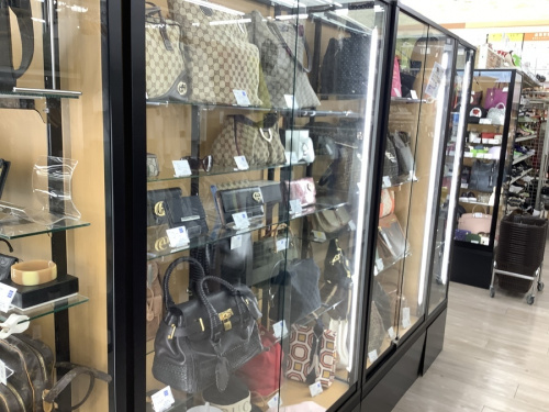 22年07月27日:画像7