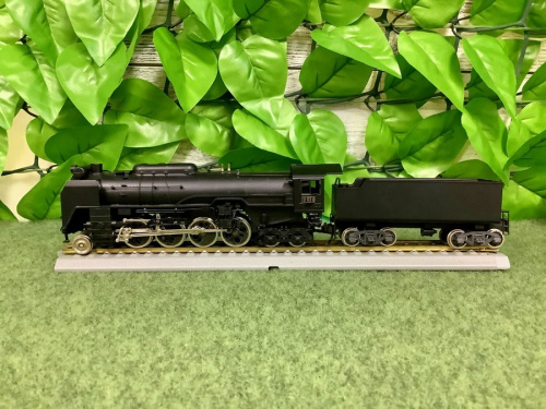 寝屋川の買取