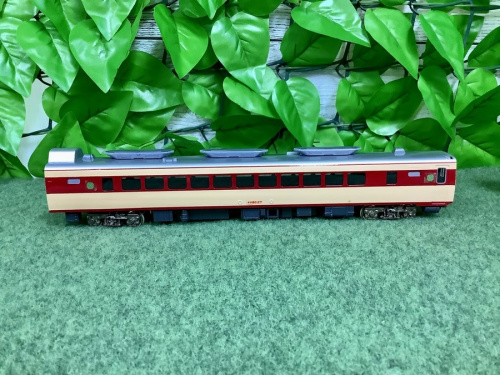 関西