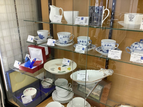 22年07月30日:画像6