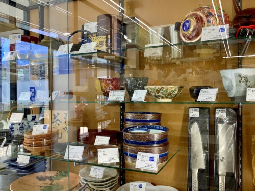 22年07月30日:画像7