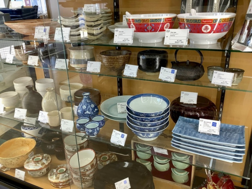 22年07月30日:画像8