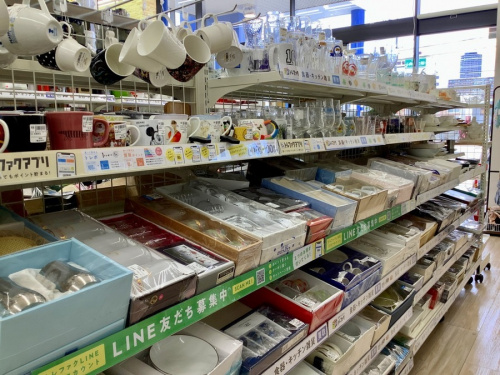 22年07月30日:画像9