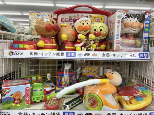 22年08月01日:画像6