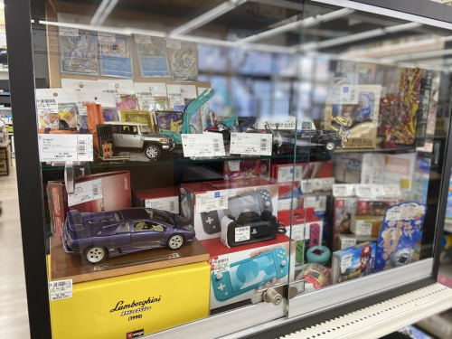 22年08月01日:画像7