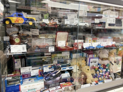 22年08月01日:画像8