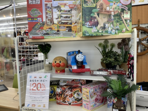 22年08月01日:画像9