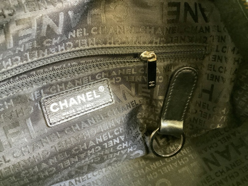ブランドの買取