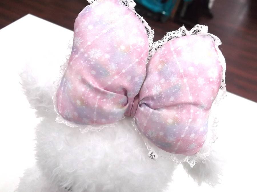 ユニベアシティ パフィー 洋服 セット Amazon.co.jp: ユニベア ユニベアシティ ぬいぐるみ用