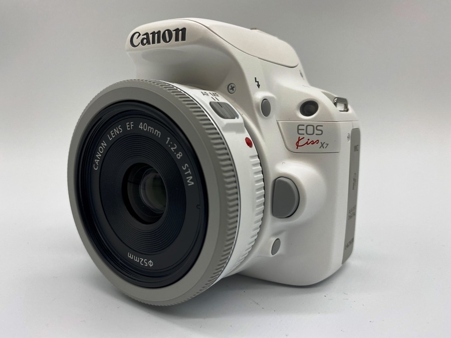 2021canon10
