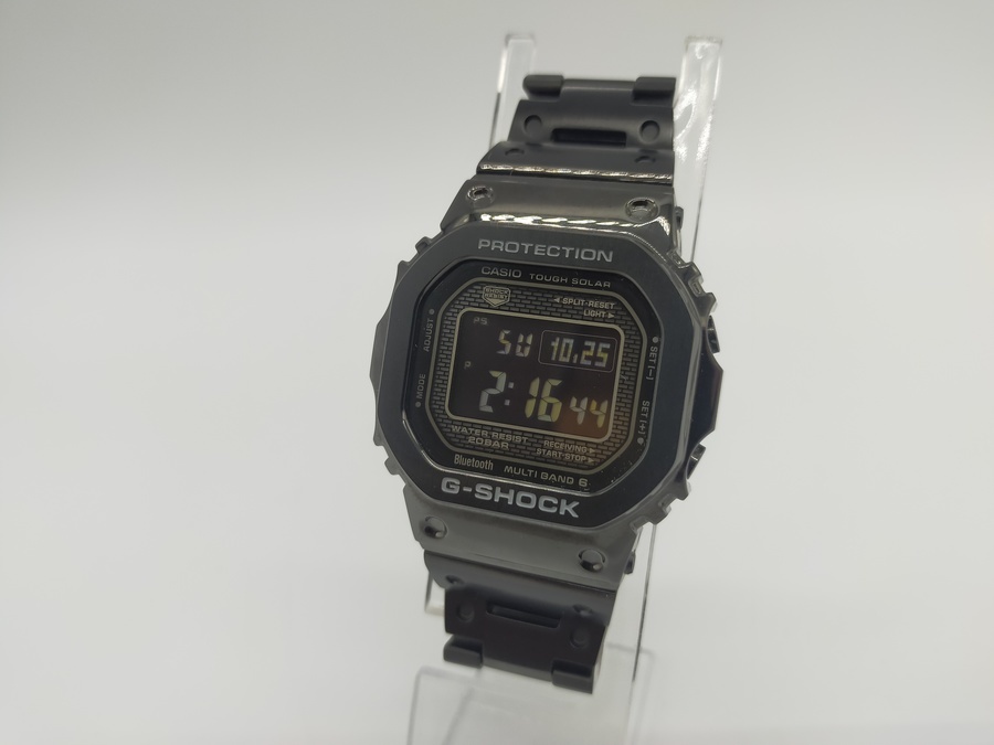gmwb5000gd1jf
