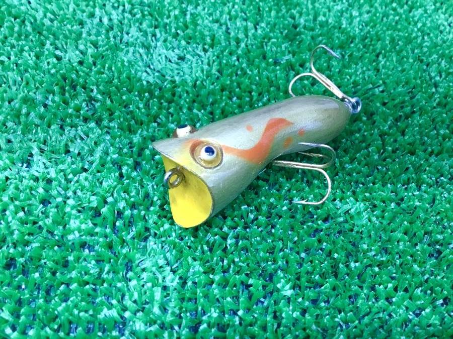 価格改定 Hutley's ハトリーズ 海坊主 価格改定 Hutley's ハトリーズ 海坊主 ハトリーズ