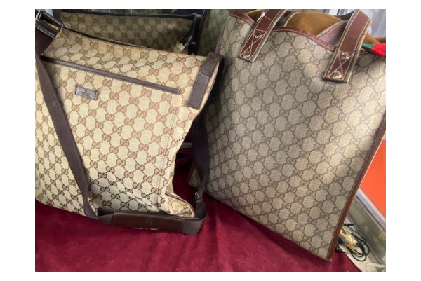 中古】 ミュウミュウ MIUMIU ショルダーバッグ ハンドバッグ