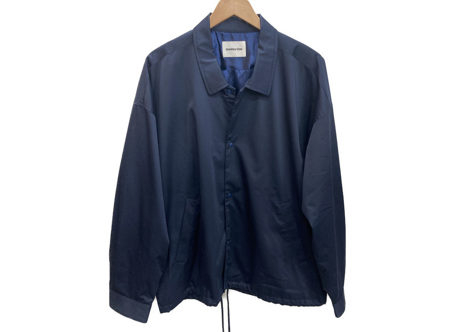 【モンキータイム】ノースフェイス　コーチジャケット ザ・ノース・フェイス THE NORTH FACE 【メンズ】【THE NORTH