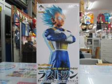 トレファクいわき鹿島店ブログ
