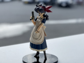 トレファクいわき鹿島店ブログ
