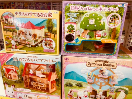 トレファクブログ画像7