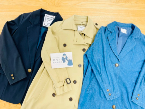 トレファクブログ画像3