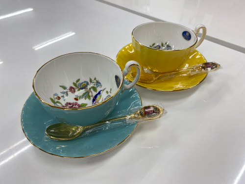 トレファクブログ画像1