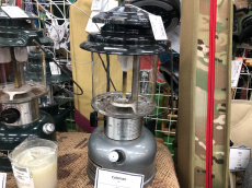 トレファクいわき鹿島店ブログ