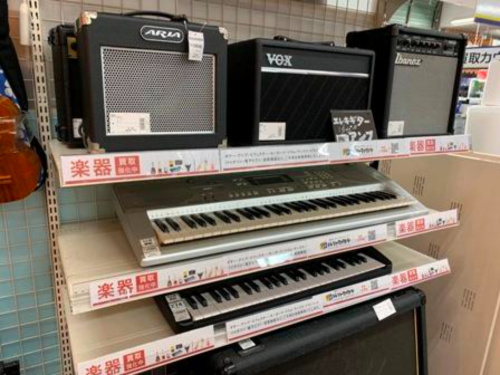 トレファクブログ画像4