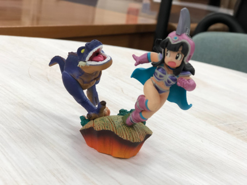 トレファクブログ画像1