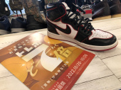 トレファクいわき鹿島店ブログ