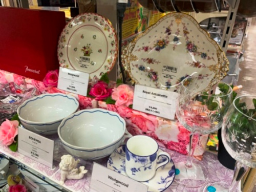 トレファクブログ画像3