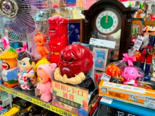 トレファクブログ画像7