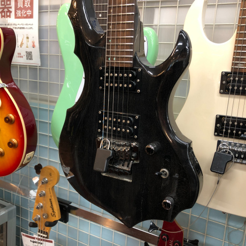 トレファクブログ画像1