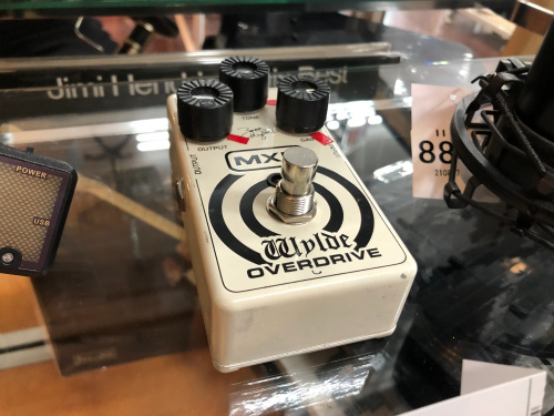 トレファクブログ画像1