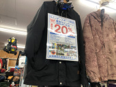 トレファクいわき鹿島店ブログ