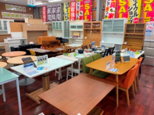 トレファクブログ画像3