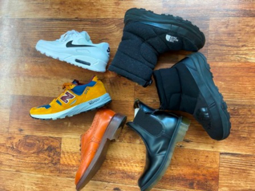 トレファクブログ画像8