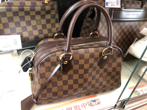 トレファクブログ画像1