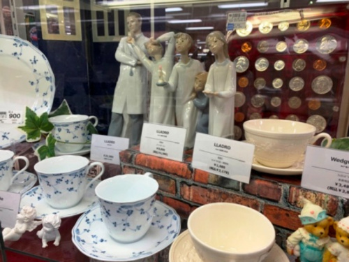 トレファクブログ画像2