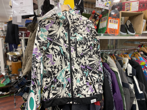 トレファクブログ画像1