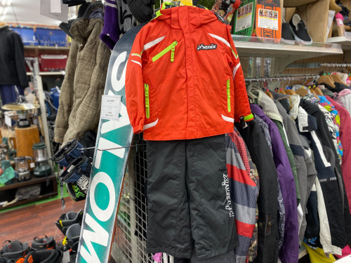 トレファクブログ画像1