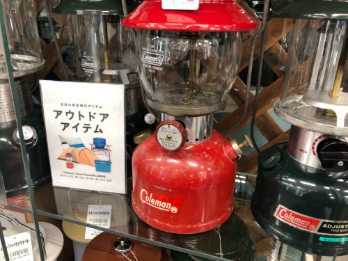 トレファクブログ画像1