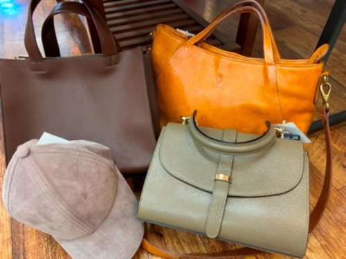 トレファクブログ画像8