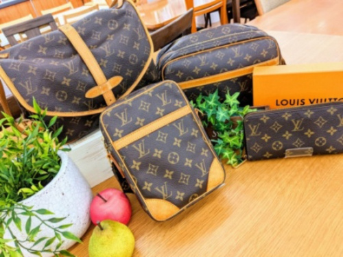 トレファクブログ画像4