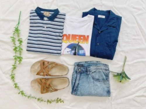 トレファクブログ画像10