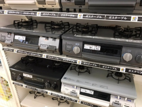 トレファクブログ画像4