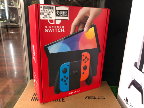 トレファクブログ画像1