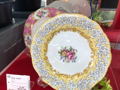 トレファクブログ画像1