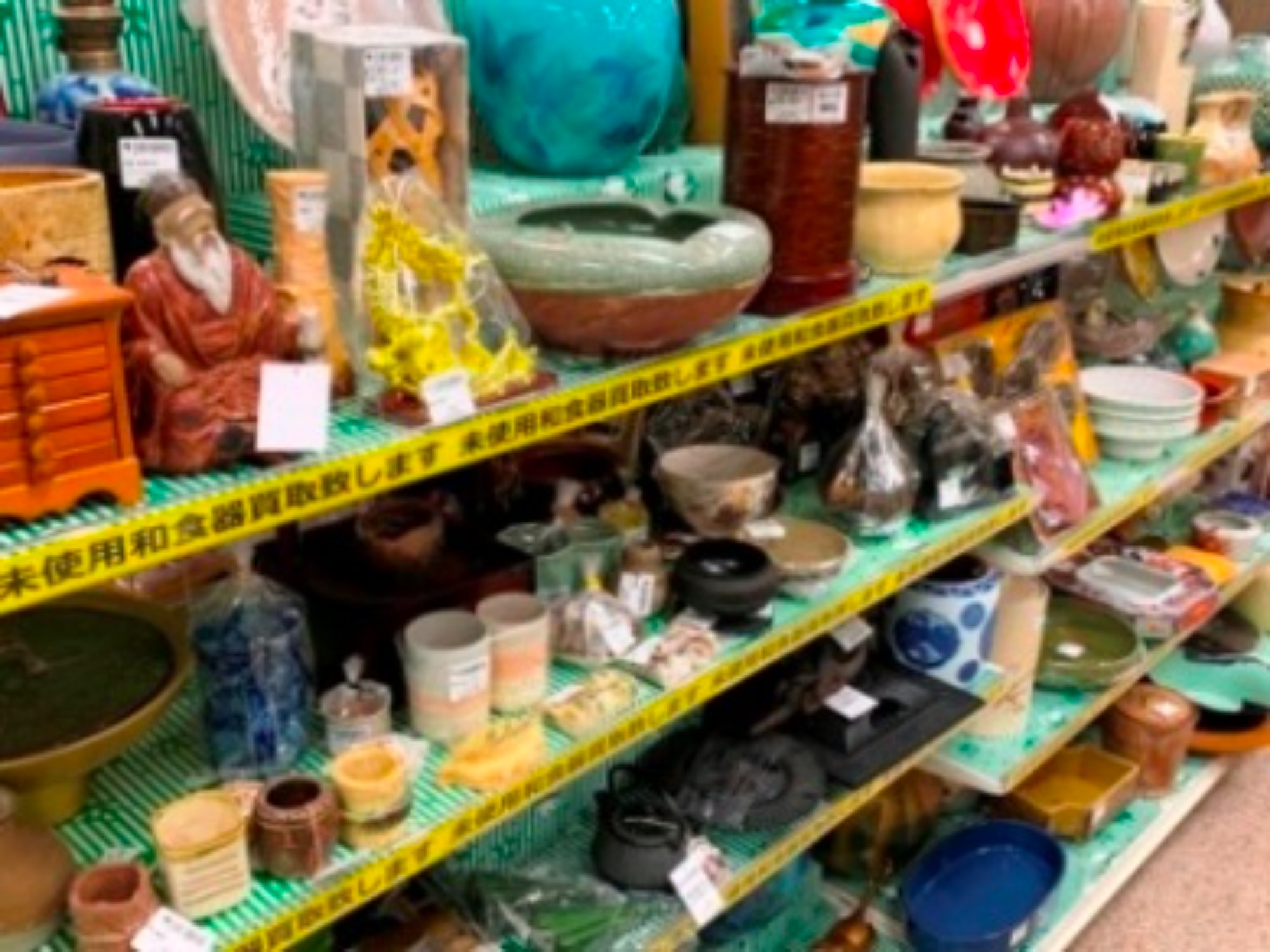 当店では多数ZIPPOを販売しております！【いわき鹿島店】｜2023年01月