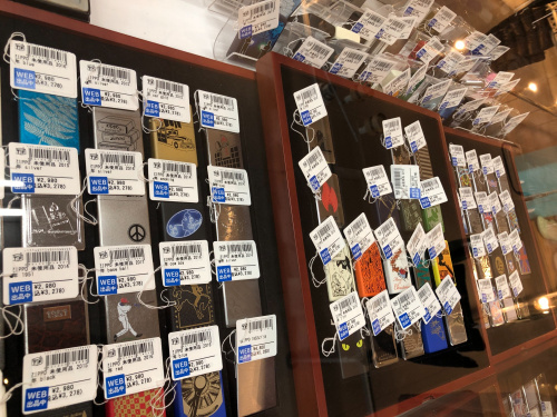 トレファクブログ画像1