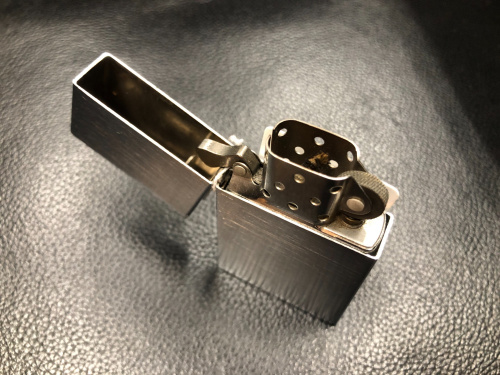 トレファクブログ画像3