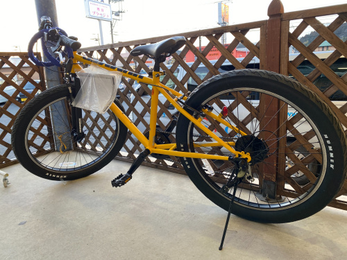 トレファクブログ画像1