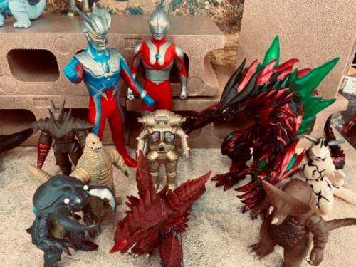 トレファクブログ画像5